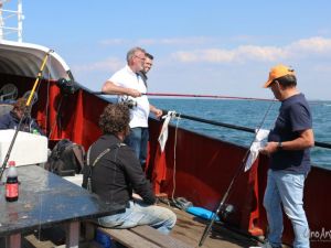 UA260509 Dagtocht Zeevissen ZEEVISSEN 27.JPG